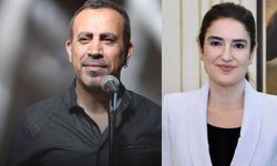 Haluk Levent soruşturmasında kilit isim Ece Güner konuştu