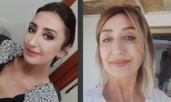 Çanakkale'nin Sevilen Sanatçısı Hicran Çiçek Hayatını Kaybetti