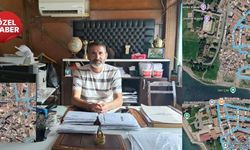 Fevzipaşa'da Başlayan Süreç Çanakkale'yi Değiştirecek