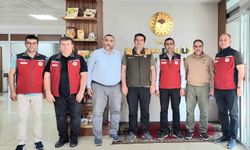 Çanakkale'de Hububat Alım Sezonu Masaya Yatırıldı