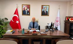 Çanakkale İl Sağlık Müdürü'nden Aşırı Sıcak Uyarısı: En Riskli Saatlere Dikkat