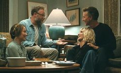 Sundance Prömiyerli "Davet" Geliyor