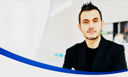 ÇOMÜ’lü Prof. Dr. Sercan Karav, TÜBİTAK KBAG Danışma Kurulu Üyeliğine Seçildi
