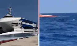 Girne gemi kazasında kaç kişi öldü, kaç kişi kayıp? Kaptan neden gözaltına alındı, son durum ne?
