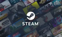 Steam çöktü! Steam çöktü neden açılmıyor? 19 Ağustos 2026 Steam sunucu sorunu