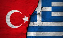 Yunan medyasında Türkiye karşıtı provokasyon