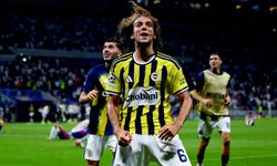 Guendouzi neden tepki gösterdi? Lyon maçındaki olayların perde arkasını anlattı
