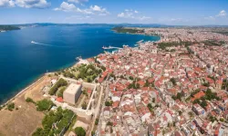 Çanakkale’de ev almak isteyenleri ilgilendiriyor: Temmuz rakamları açıklandı