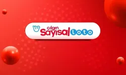 16 Ağustos Süper Loto sonuçları açıklandı mı? Kazanan numaralar ve ikramiye sorgulama