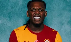 Galatasaray Rafael Leao transferinde sona mı geldi? İşte son durum ve bonservisi