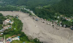 Nepal'deki sel felaketinin nedeni belli oldu mu? Can kaybı ve kayıp sayısı