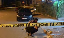 Baba-oğul arasında ‘sigara parası' kavgası: 1'i ağır 2 yaralı