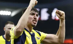 Yusuf Akçiçek Fenerbahçe'ye geri mi dönüyor Al Hilal'deki son durumu ve Galatasaray transfer iddiası