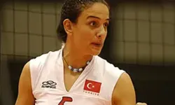 Aysun Özbek kaç yaşında, nereli? Eski milli voleybolcu Aysun Özbek'in hayatı ve kariyeri