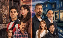 Altı Üstü İstanbul 11. bölüm izle! Full tek parça Altı Üstü İstanbul 11. bölüm