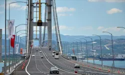 6 Ekim 2026 bugün köprü ve otoyollar bedava mı? İstanbul’da ücretsiz ulaşım kararının kapsamı belli oldu