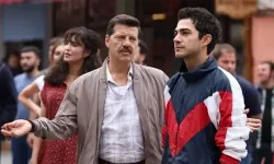 Altı Üstü İstanbul 12. bölüm fragmanı izle! Yeni bölümde neler olacak?