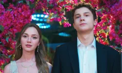 Daha 17 14. bölüm fragmanı çıktı mı? Daha 17 yeni bölüm tarihi belli oldu mu? Daha 17 14. bölüm fragmanı izle