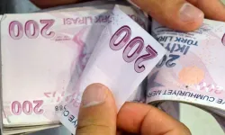 Asgari ücret zammı 2026: Ara zam var mı, ne zaman yapılacak? İşte yeni asgari ücret beklentisi