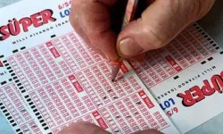 7 Eylül 2026 Sayısal Loto sonuçları ve kazandıran numaralar: Büyük ikramiye devretti mi?