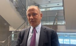 Gazeteci Fatih Altaylı CHP'deki "paralı figüran" iddialarına ilişkin ifade verdi