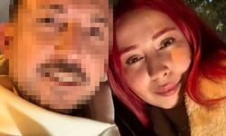 Şişli'de cinayet: Eski sevgilisi tarafından silahla vurulan genç kadın hayatını kaybetti