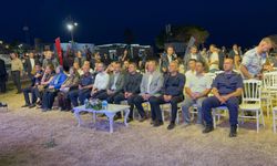 Çanakkale Savaşı dijital dünyaya taşınıyor: “Gallipoli” oyunu 20 Ağustos’ta geliyor