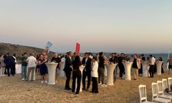 Çanakkale tarihi dijital dünyaya taşınıyor: “Gelibolu” oyunu tanıtıldı