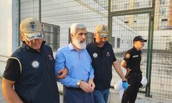 Kuytulculara operasyon: Alparslan Kuytul, eşi ve çok sayıda kişi gözaltında
