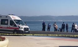 Kayıp 4'üncü kardeş sağ bulundu: Cenazelerde darp ve boğuşma izi yok