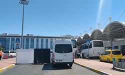 Emekli polis kız arkadaşını tabancayla vurarak öldürdü