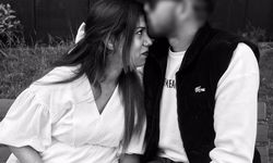 8 aylık hamile eşini pompalı tüfekle vurdu: Anne öldü, bebeği sezaryenle kurtarıldı