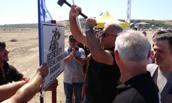 Karabiga’da 3 gün sürecek yaz festivali coşkusu başladı