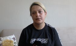 Rafting faciası 14 yaşındaki Taha'yı hayattan kopardı