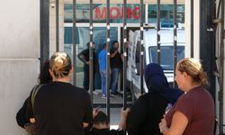 Hafif yaralı atlattığı kaza sonrası iç kanamadan hayatını kaybetti