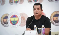 Fenerbahçe ile Acun Ilıcalı Arasındaki Tartışma Büyüyor