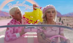 Barbie The Movie Müzikleri Kadın Orkestrasıyla Türkiye'de
