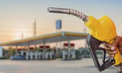 Motorine zam mı indirim mi geldi? 27 Ağustos güncel akaryakıt fiyatları