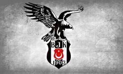 Beşiktaş-Çorum FK maçı ne zaman, saat kaçta, hangi kanalda? Beşiktaş-Çorum FK muhtemel 11'ler ve maç kadrosu