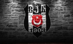 Beşiktaş Eyüpspor maç özeti izle! Beşiktaş Eyüpspor maçı kaç kaç bitti? İşte gol ve önemli anlar