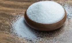 25 Şirkete 'Şeker' Operasyonu Yapıldı
