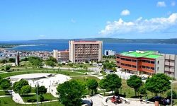 ÇOMÜ 153 sözleşmeli personel alacak: Başvurular başladı!