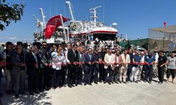Denizlerde bereket zamanı! Çanakkale’de balıkçılar yeniden denize açılıyor!