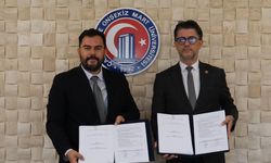 ÇOMÜ'lü akademisyenin Yerli üretim "BOTOKS Etkili" Kremi eczanelerde