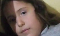 Irmağa düşen 8 yaşındaki çocuk yaşamını yitirdi
