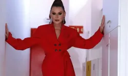 Deniz Seki balkondan düştü. Akıllara hemen Güllü geldi.