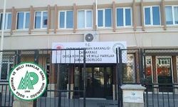 BİNA İŞLERİ YAPTIRILACAKTIR