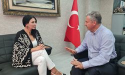 Ahsen Melek Kocatürk neden gündemde? Hakkında neden yakalama kararı verildi?