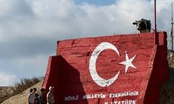 Yenice Taban Köyü'nde anlamlı çalışma: "Elimizden gelenin en iyisini yapmaya çalıştık"