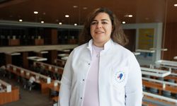 Yazın serinlerken diş sağlığınızı tehlikeye atmayın